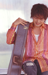 Oshio
