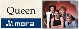 Banner 460-high