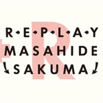 REPLAY
