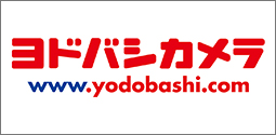 ヨドバシ.com