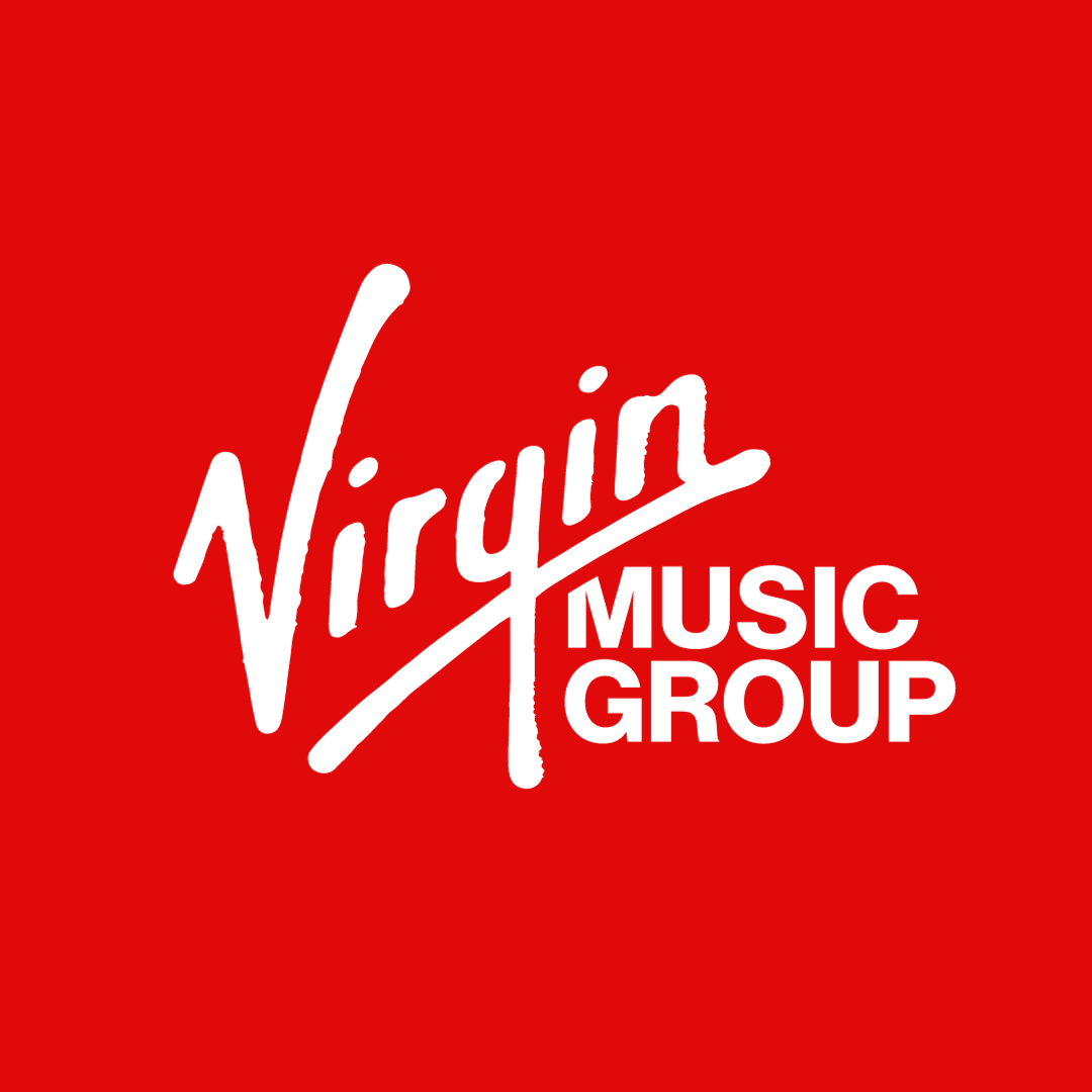 VMG