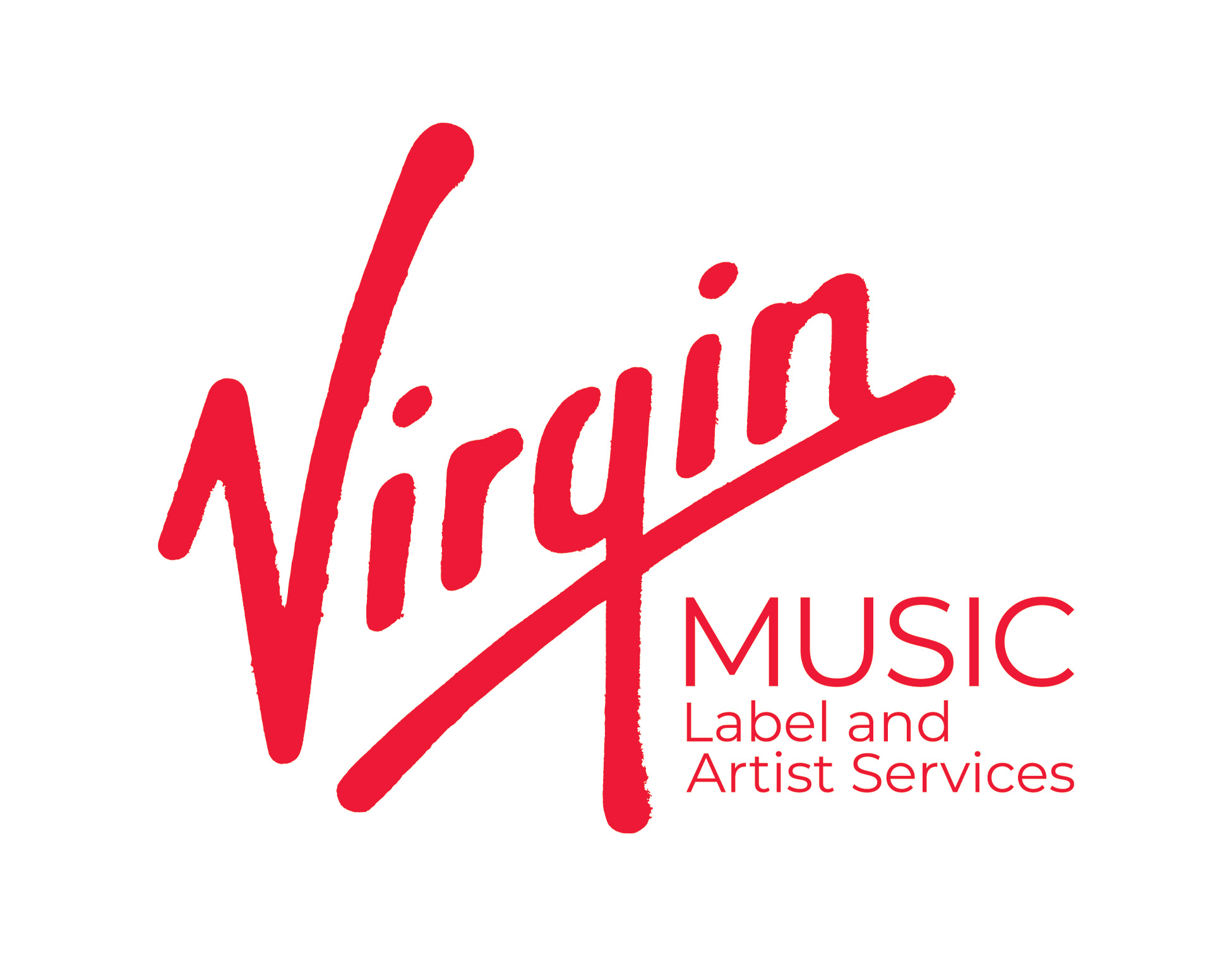 VMG