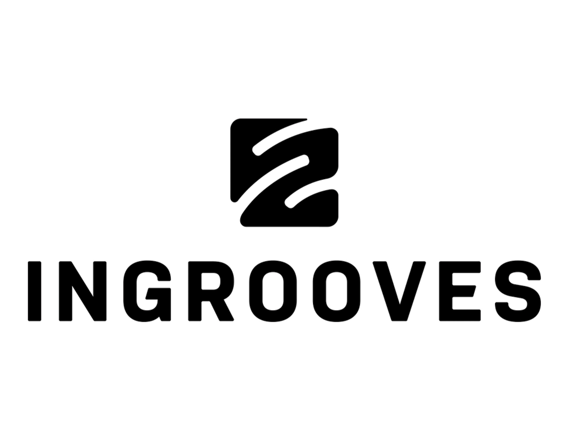 INGROOVES