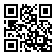 Qr _20110517