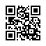 Qr _20110831