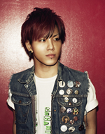 Shin