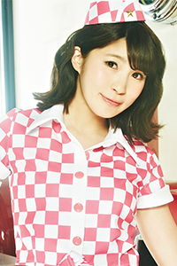 Fujimoto