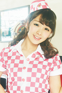 Iwamura