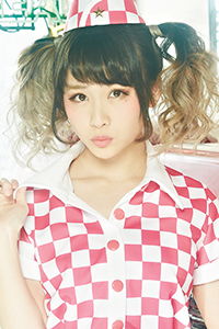 Masui (1)