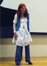 Petibon 080403b