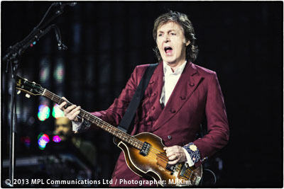 Paul20140327