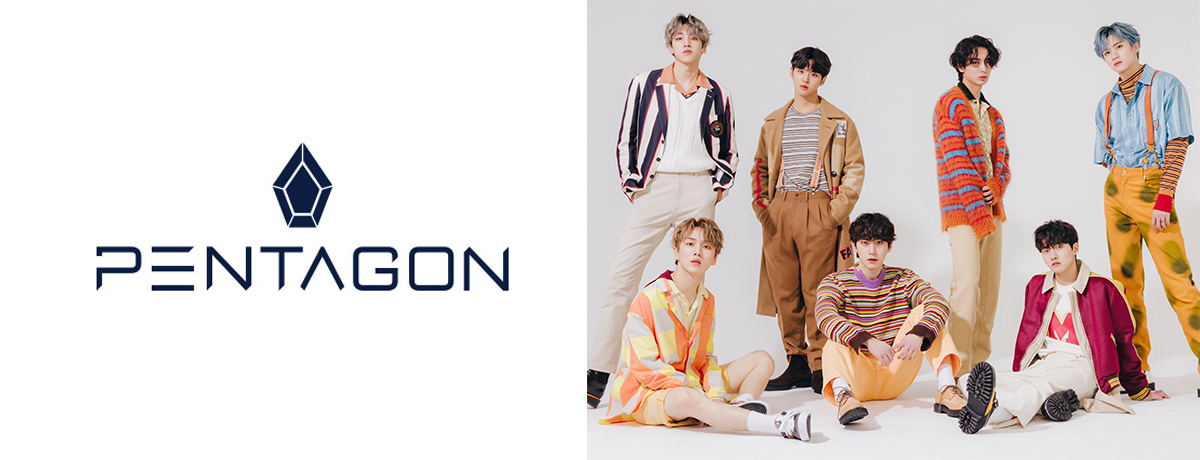 PENTAGON