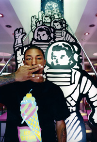 20060714pharrell