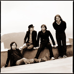 20060619phoenix