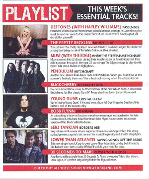 Kerrang1