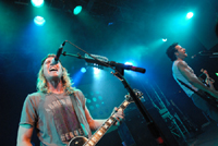 Puddleof Mudd1