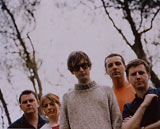 Pulp