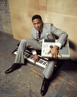 Q-TIP