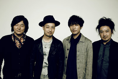 Photo2014
