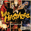 Raekwon1