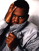Raekwon
