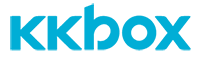 KKBOX