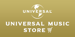 UNIVERSAL MUSIC SOTRE