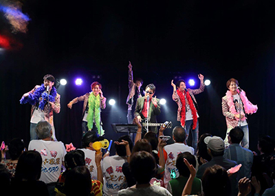 Report20170720 01