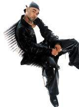 Rayvon _bio