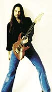 Reb _beach