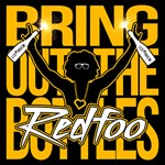 REDFOO