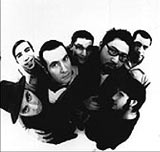 REEL BIG FISH