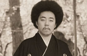 Rekishi