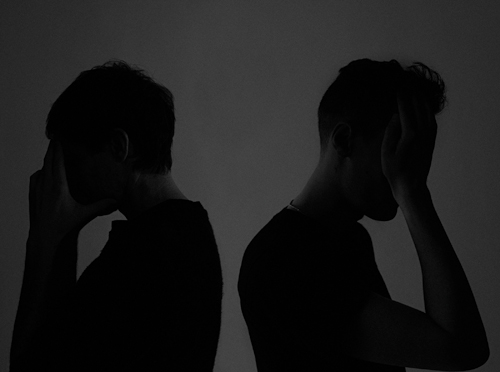 Rhye -a