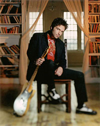 20070614richardmarx