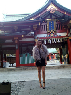 Ricki _0129_002