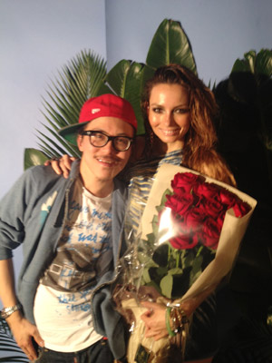 Ricki _0203