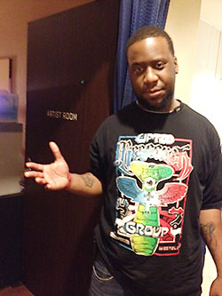 R -glasper _0125