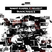 R -glasper _0802
