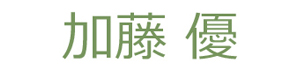 Youkato