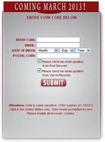 Enter
