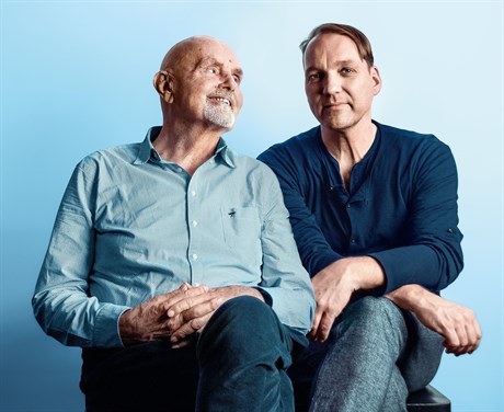 Roedelius _Kasar