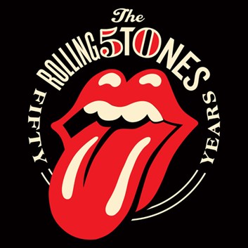 Stones _belo
