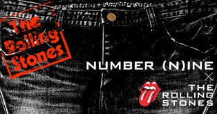 Store _banner