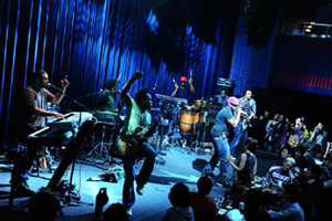 Throots _20100226