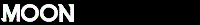 Rp _name _moon (2)