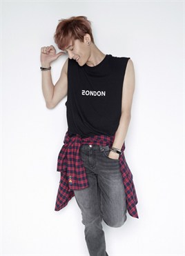 Sooyoon