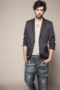 Rubenhein