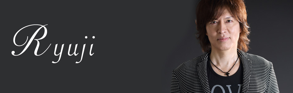 Ryuji