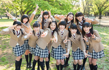 140522_bio